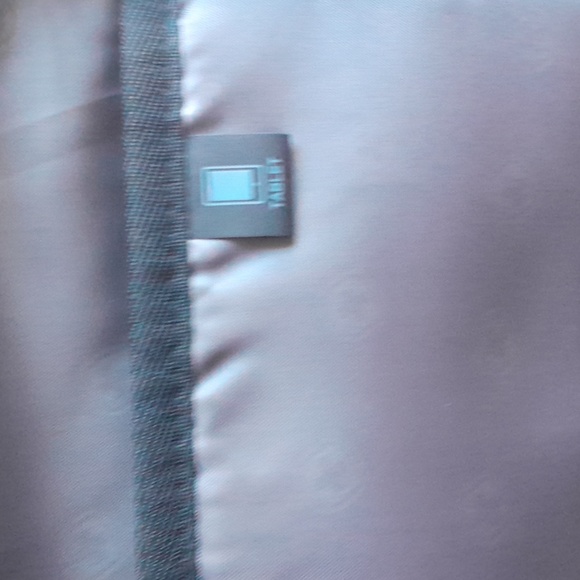 SwissGear Laptop Backpack - Picture 6 of 10